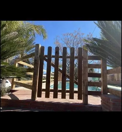 El Bancal Malaga