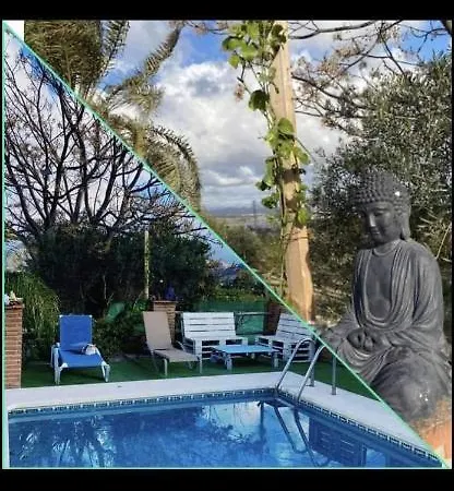 El Bancal *